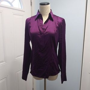 🥀🥀ANN TAYLOR 🥀🥀